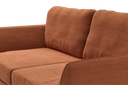 COU2-RCD105