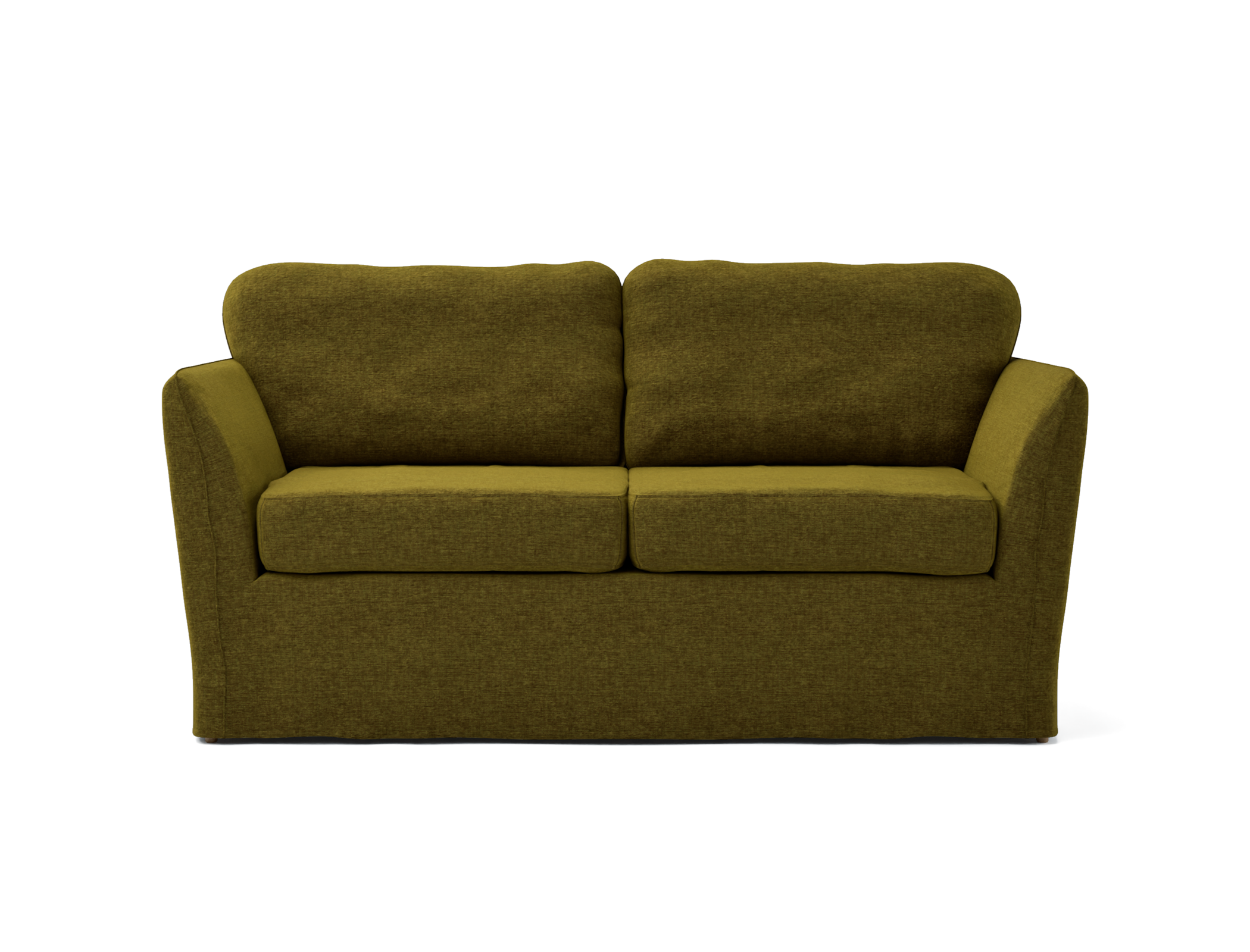 Överdrag till Mio County 2-sits soffa