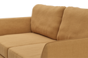 COU2-SL174