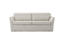 COU25-BRL101
