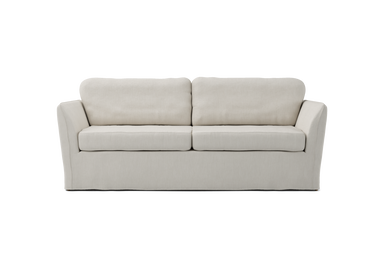 COU25-BRL101