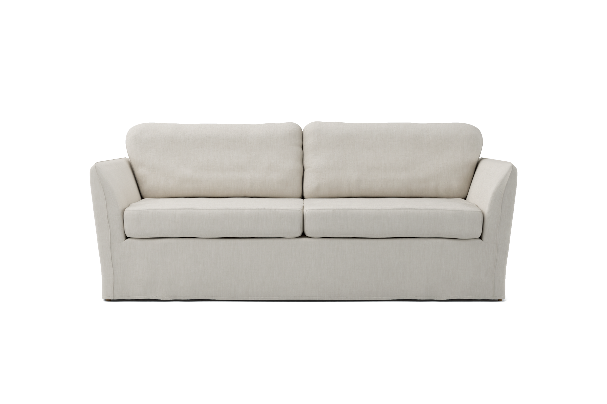 COU25-BRL101