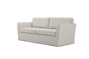 COU25-BRL101