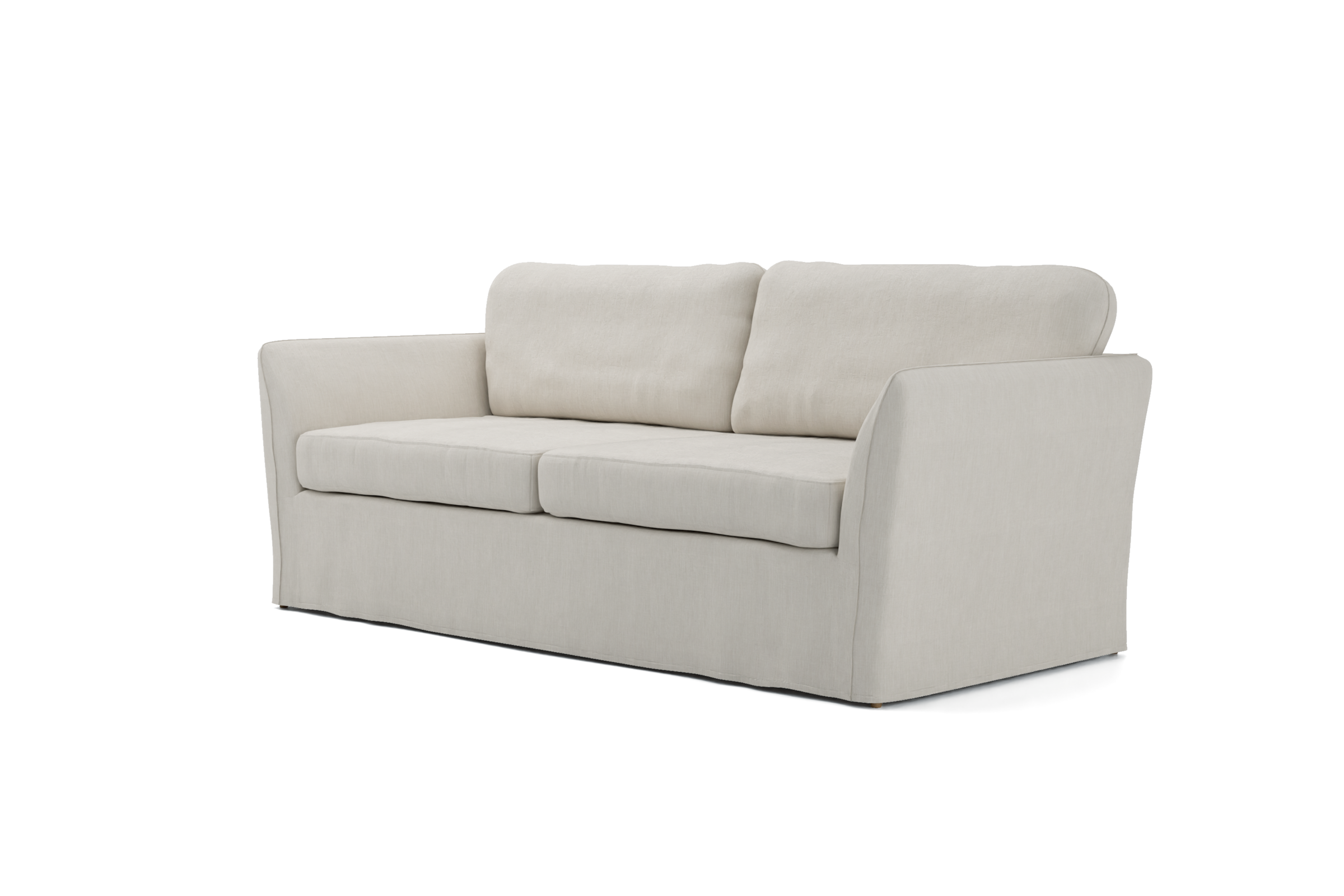 COU25-BRL101