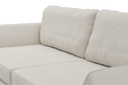 COU25-BRL101