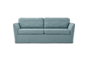 COU25-BRL102