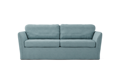 COU25-BRL102