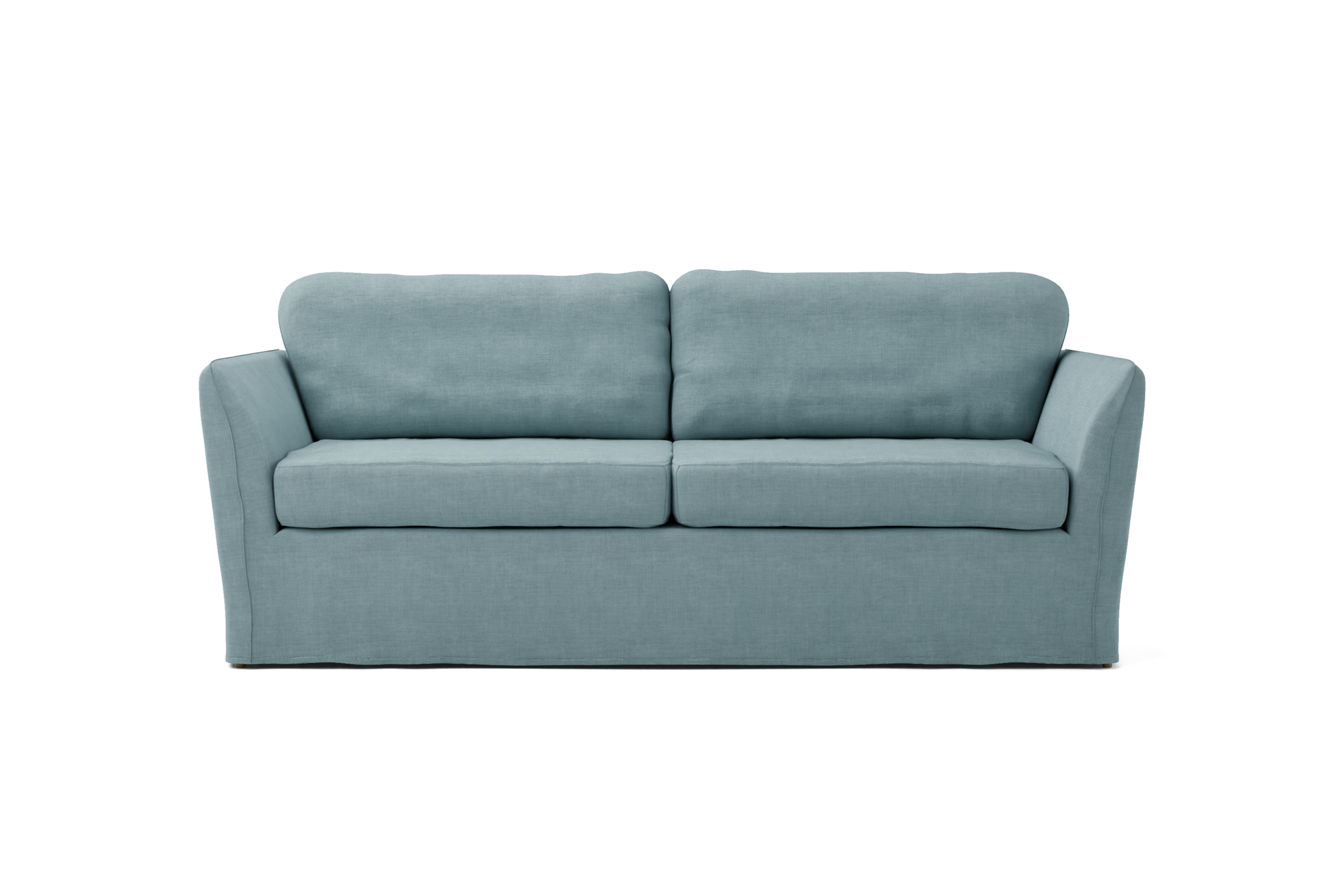 COU25-BRL102