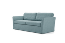 COU25-BRL102