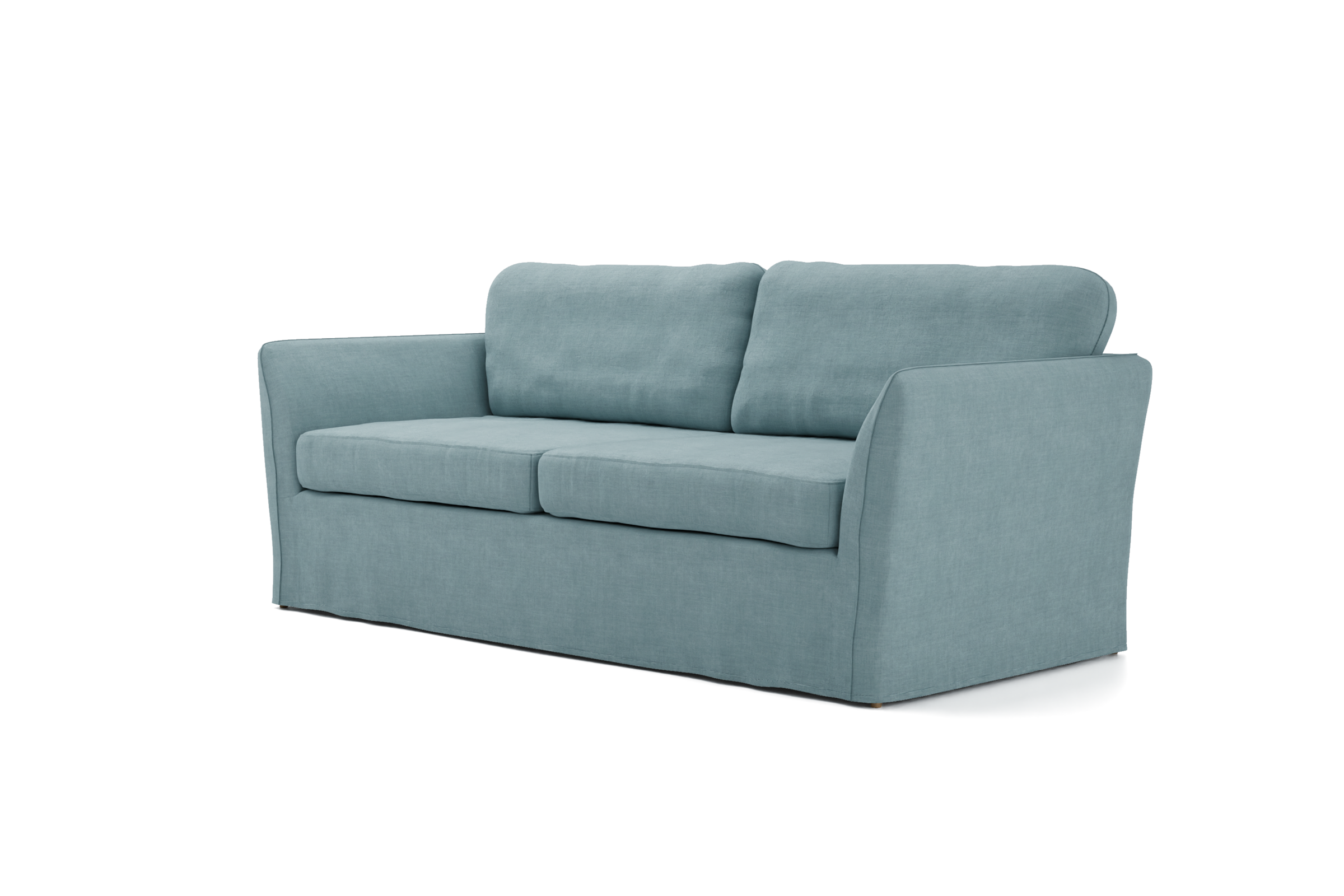COU25-BRL102