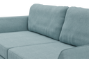 COU25-BRL102