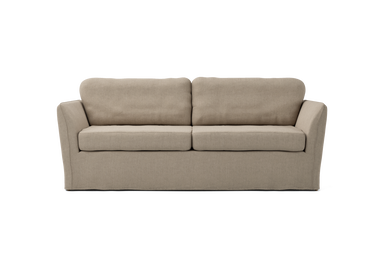 COU25-BRL103