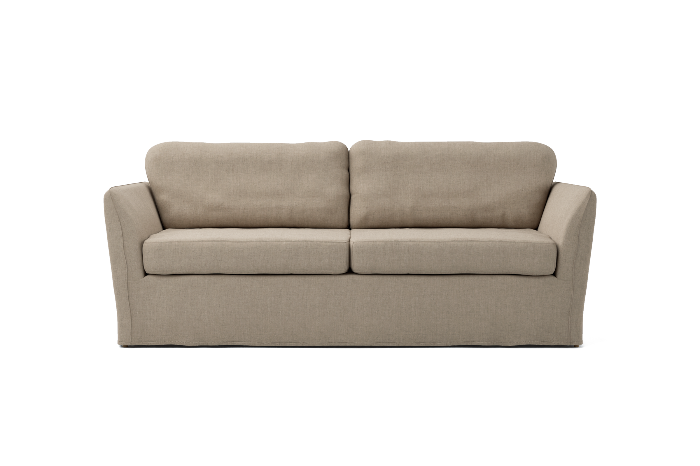 COU25-BRL103