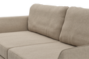 COU25-BRL103