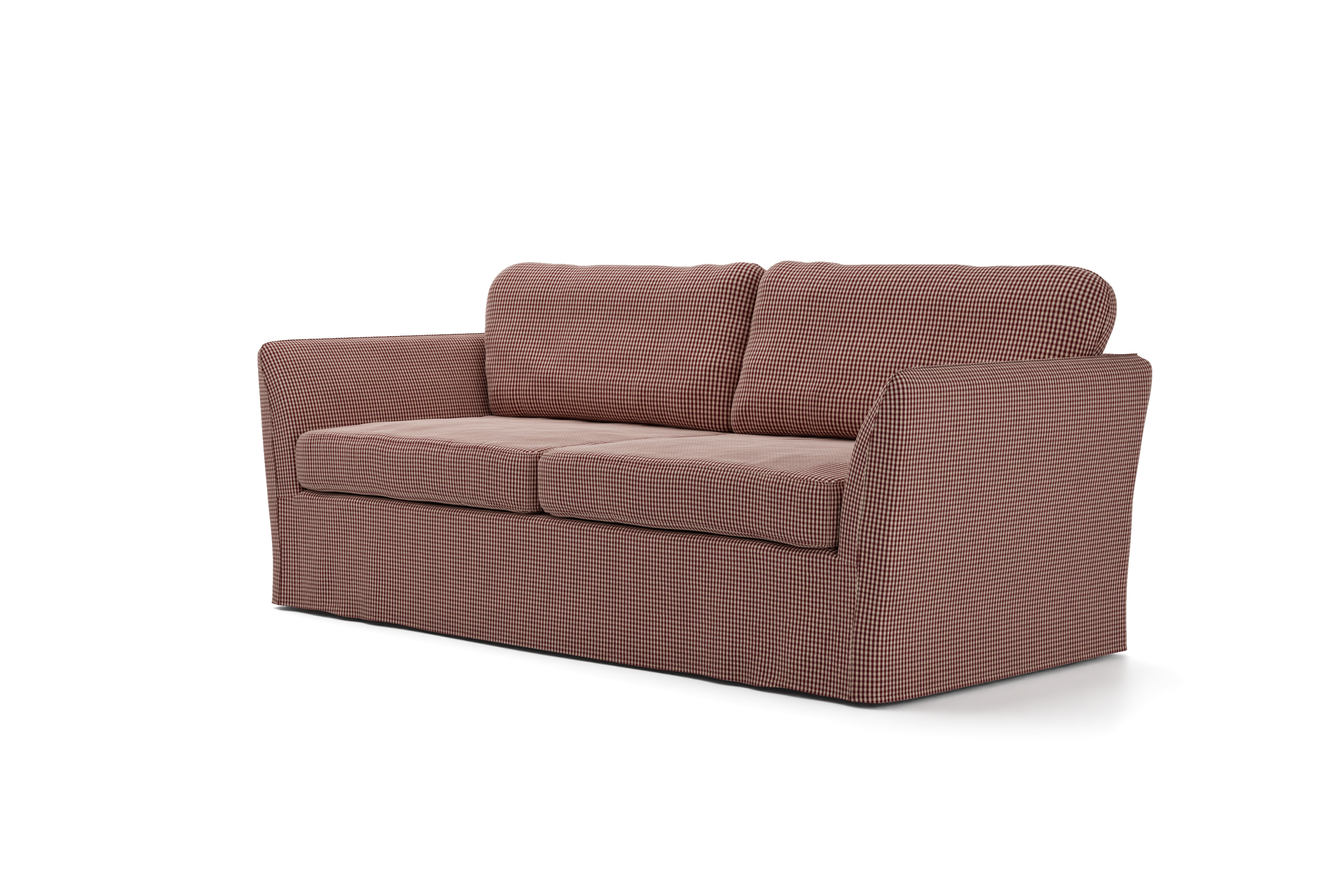 COU25-GHC103
