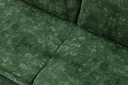 COU25-RAV101