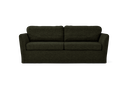 COU25-RBB103