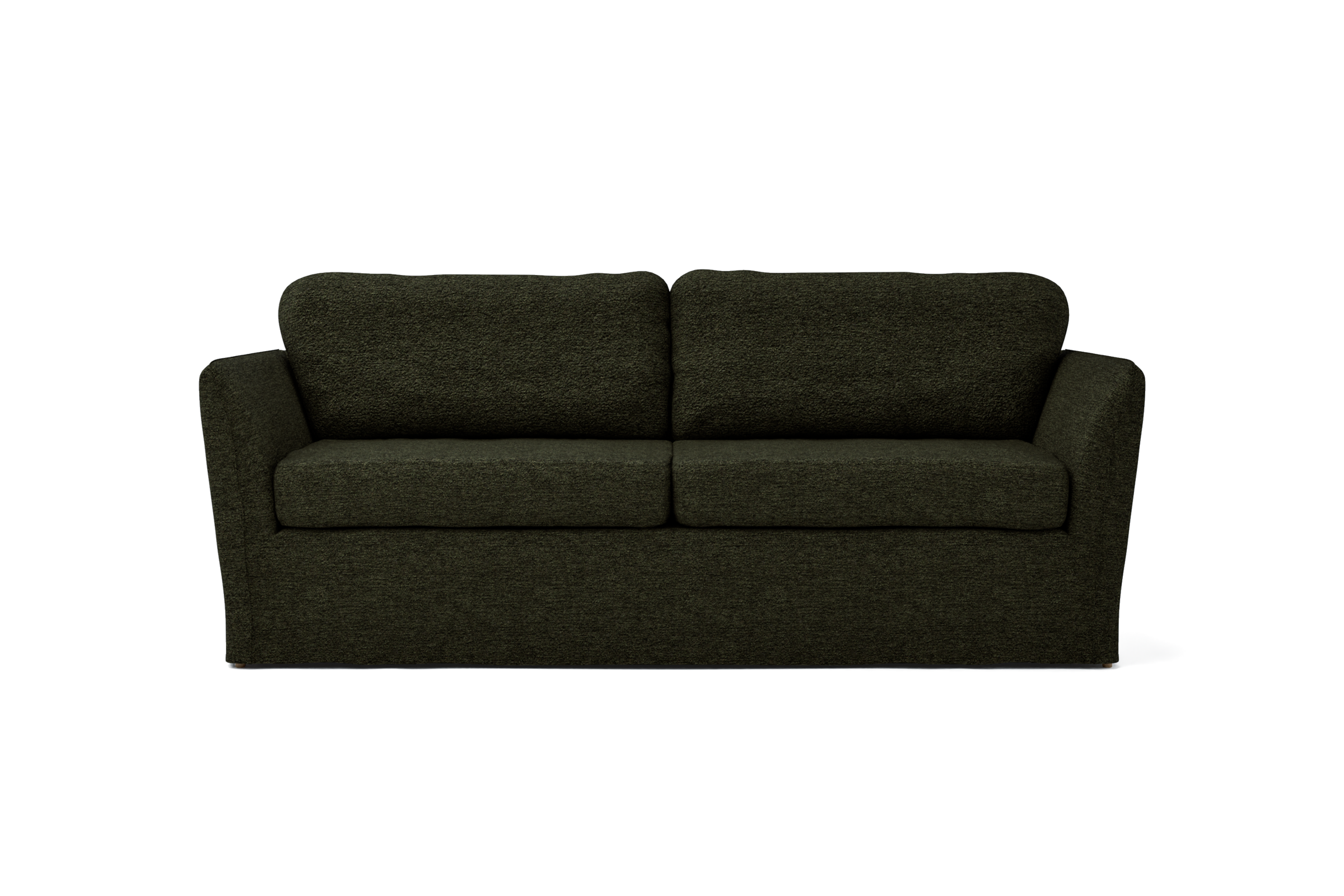 COU25-RBB103