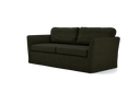 COU25-RBB103