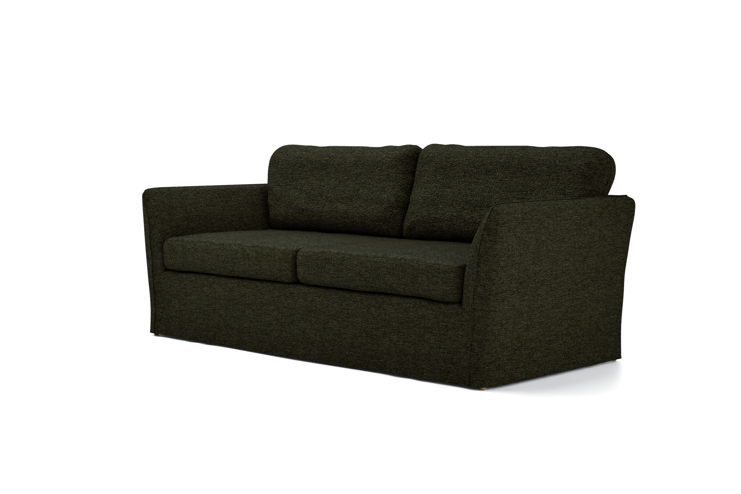 COU25-RBB103
