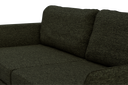 COU25-RBB103