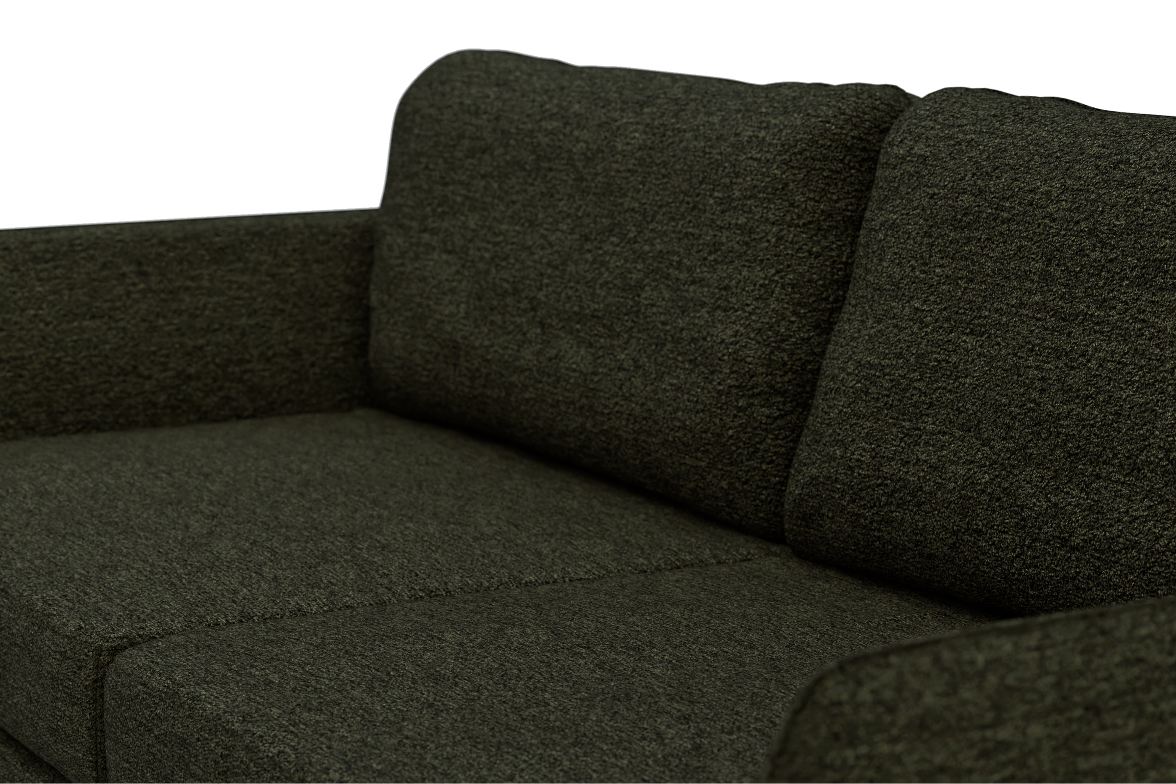 COU25-RBB103