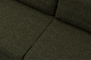 COU25-RBB103