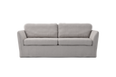 COU25-RE451