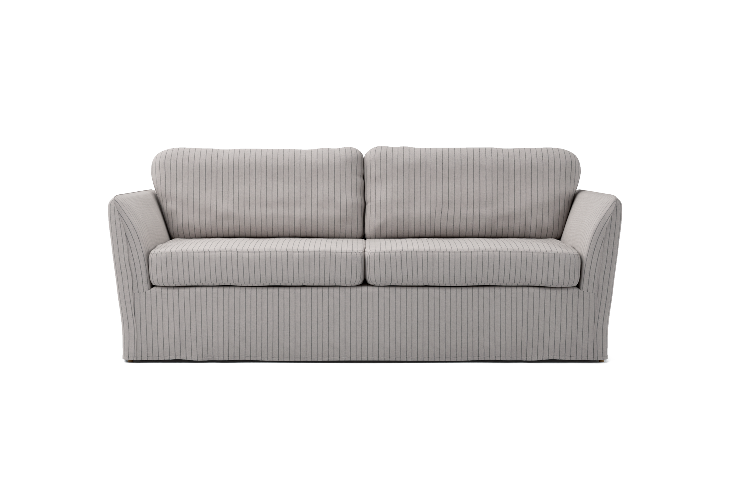 COU25-RE451