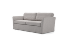 COU25-RE451