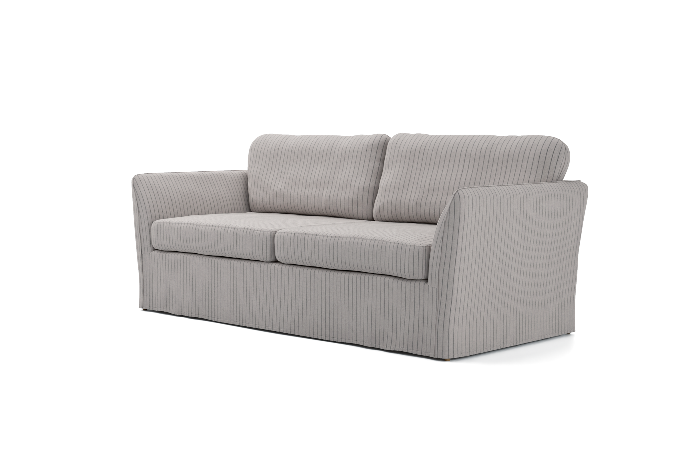 COU25-RE451