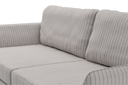 COU25-RE451