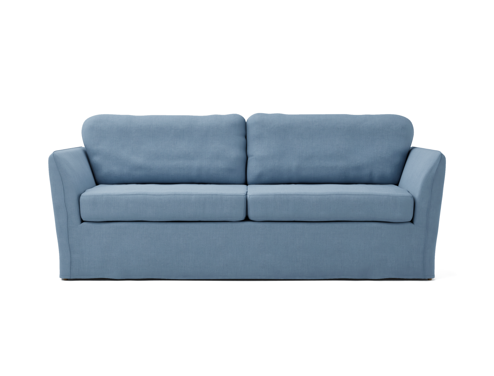 Överdrag till Mio County 2,5-sitssoffa