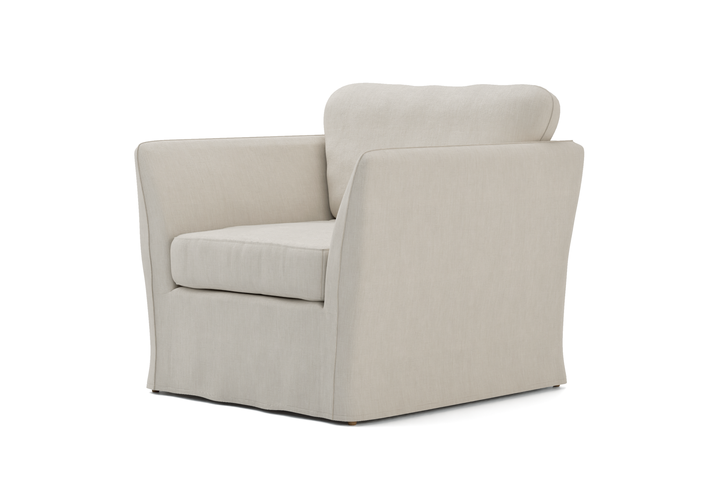 COU4-BRL101