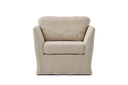 COU4-S132