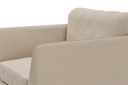 COU4-S132