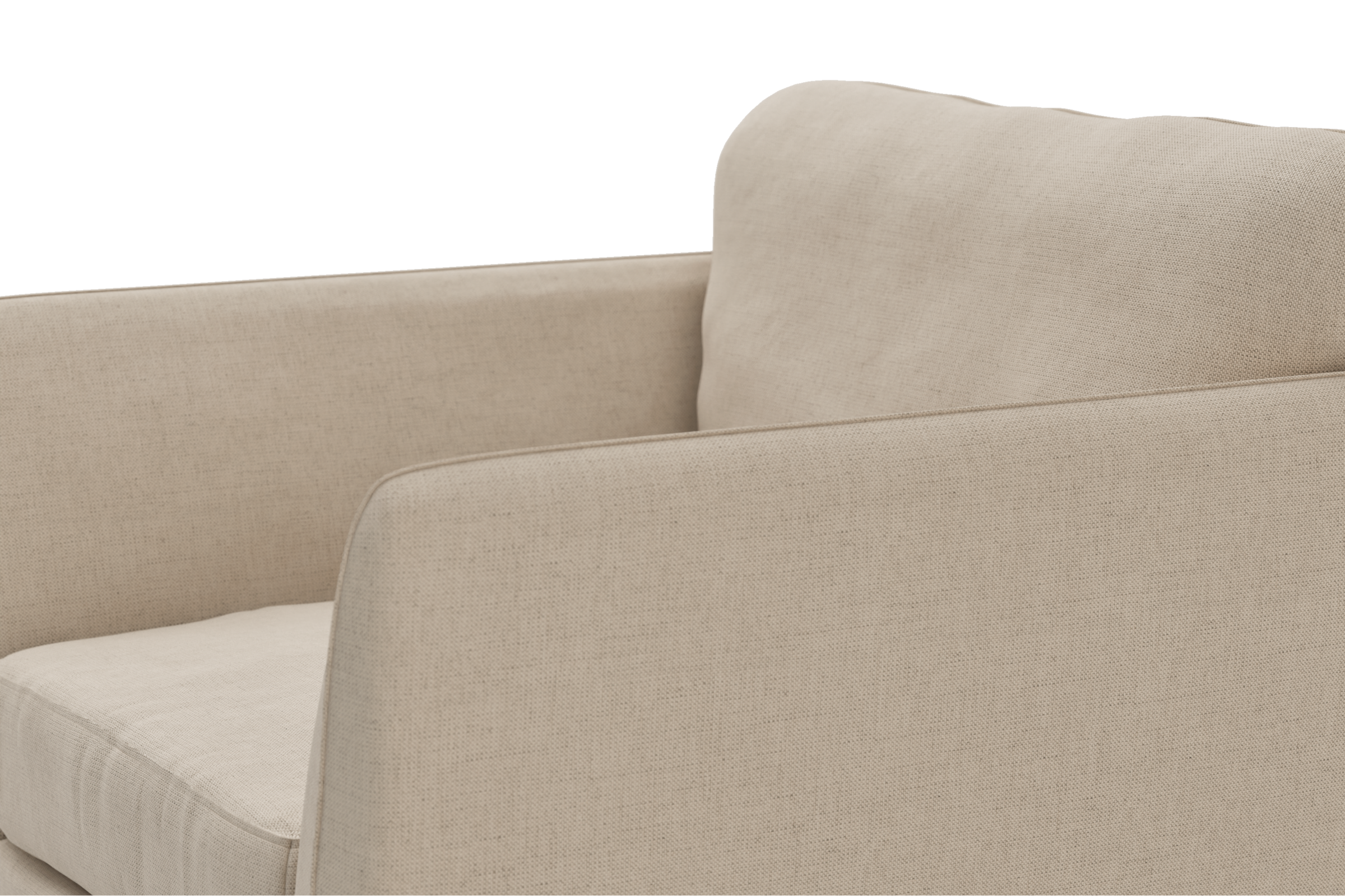 COU4-S132
