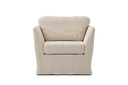 COU4-SL132