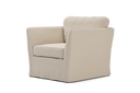 COU4-SL132