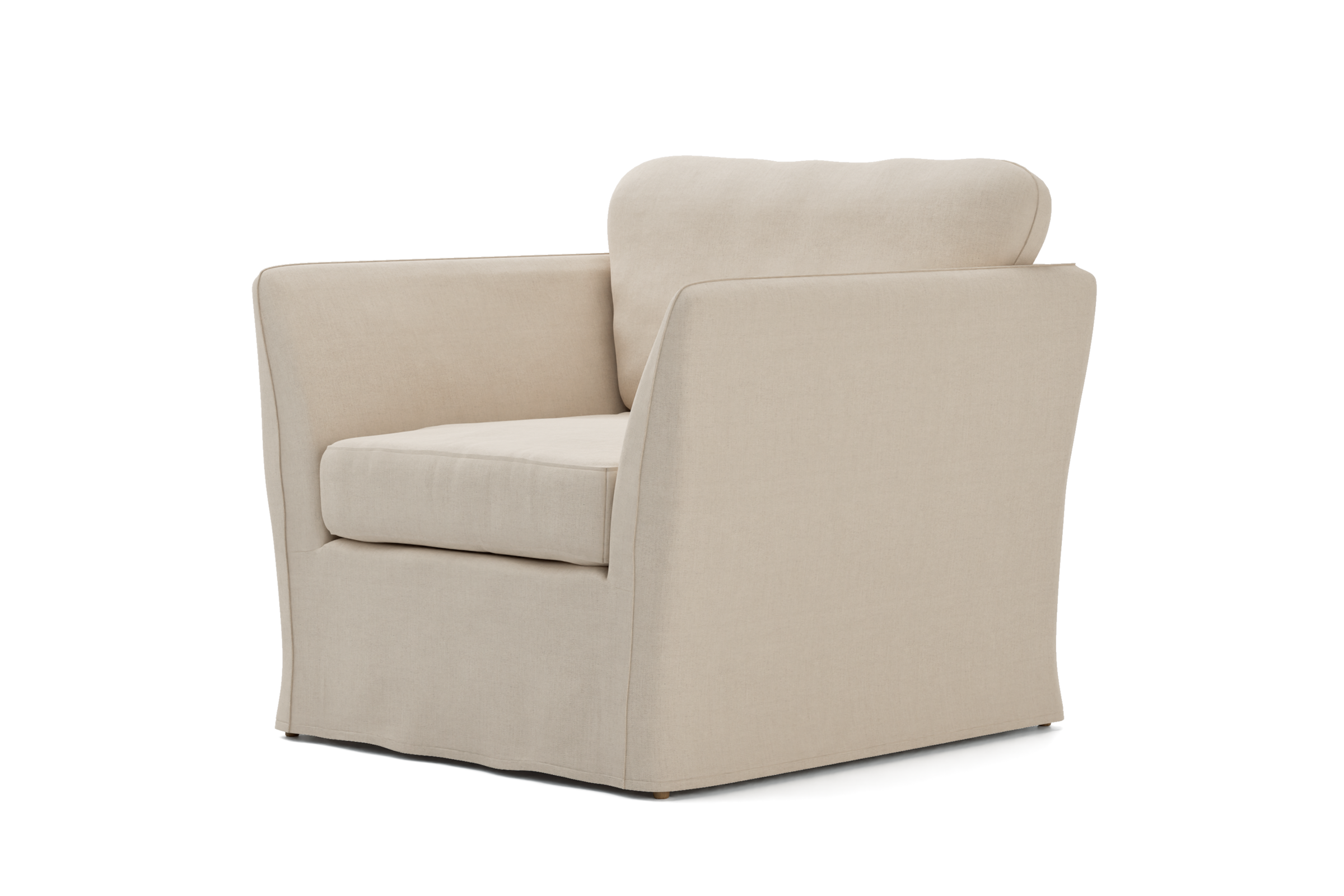 COU4-SL132