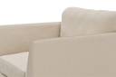 COU4-SL132