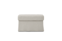COU5-BRL101