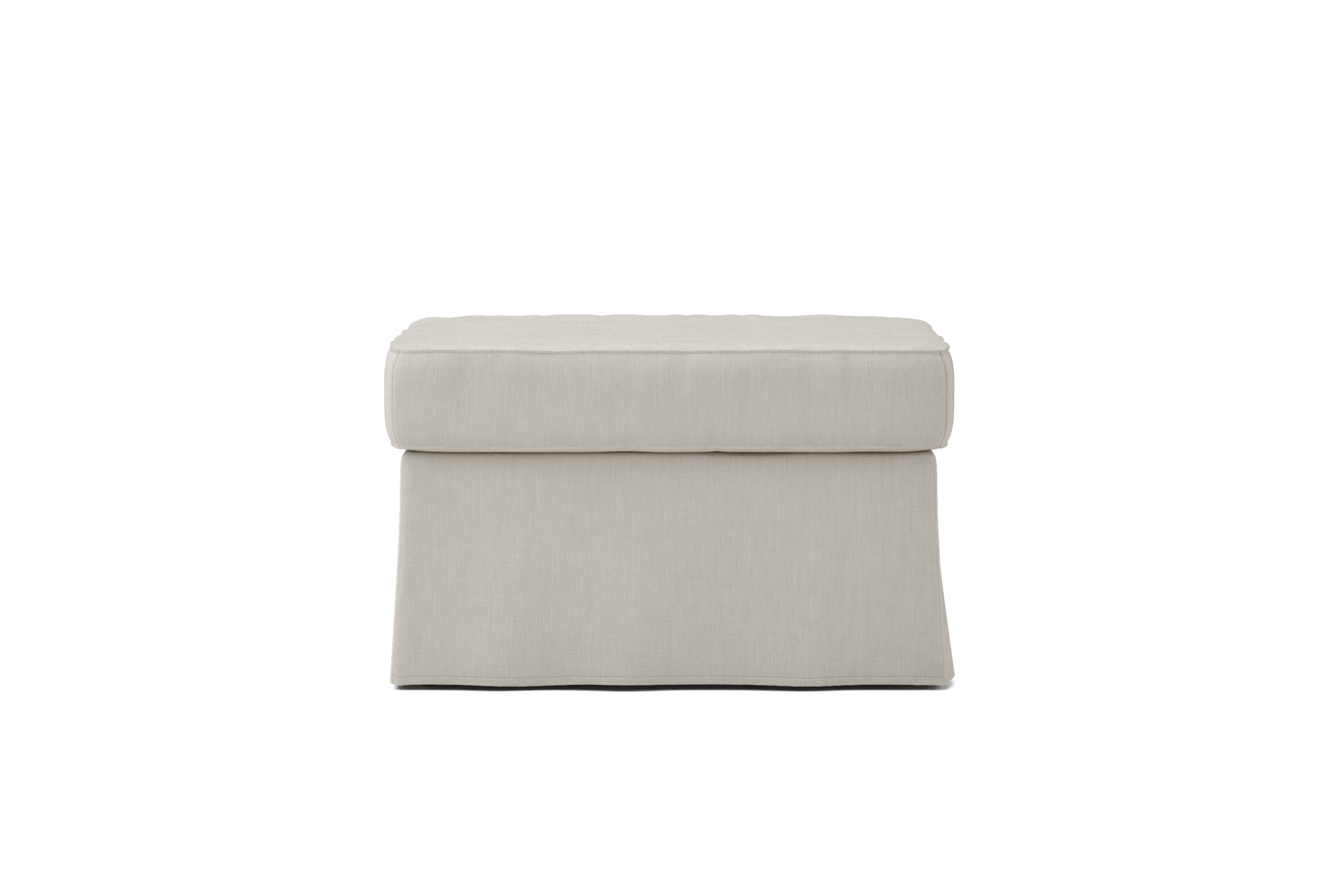 COU5-BRL101