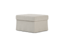 COU5-BRL101