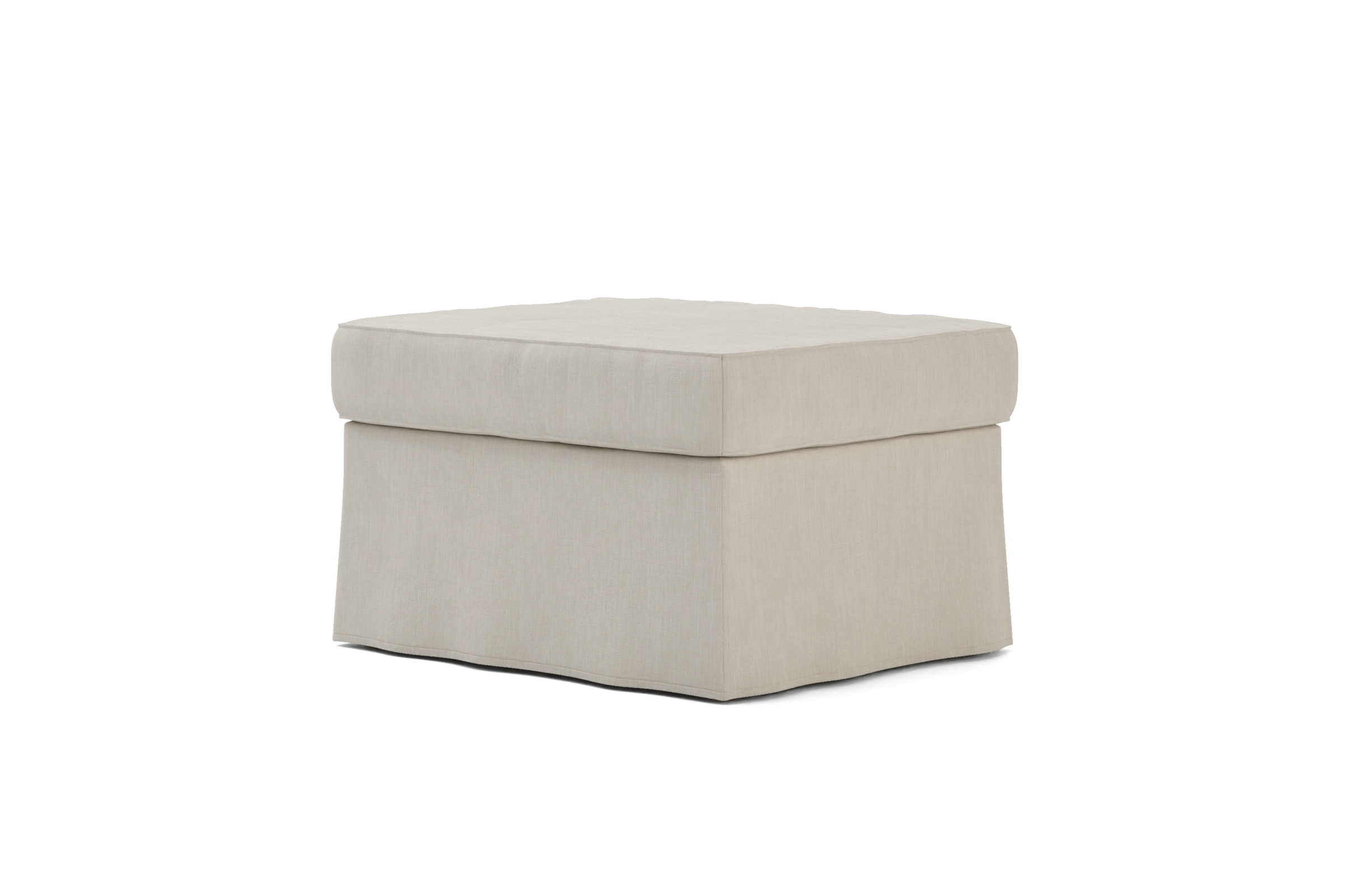 COU5-BRL101