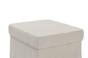 COU5-BRL101