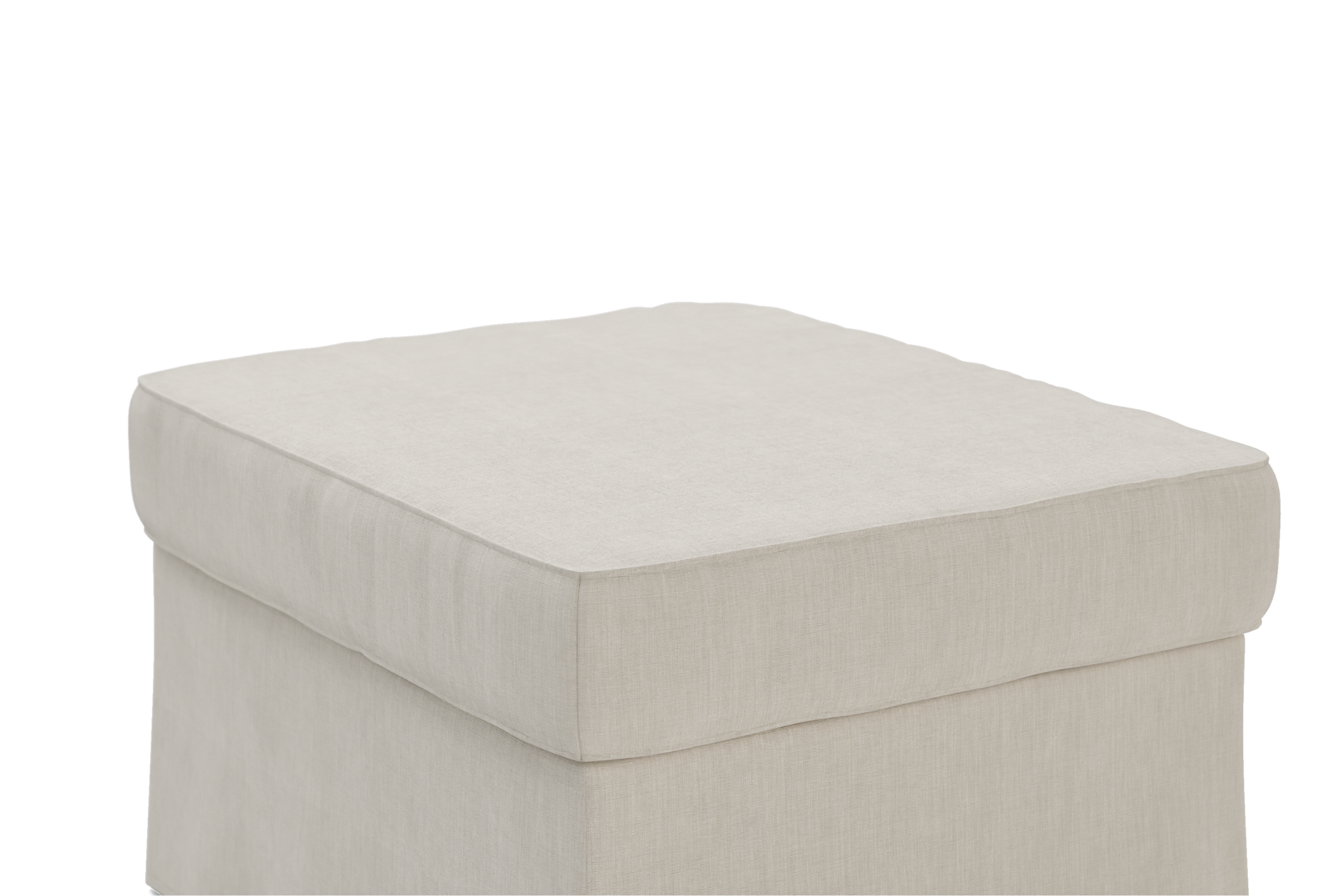 COU5-BRL101