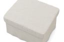 COU5-BRL101