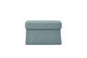 COU5-BRL102