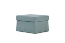 COU5-BRL102